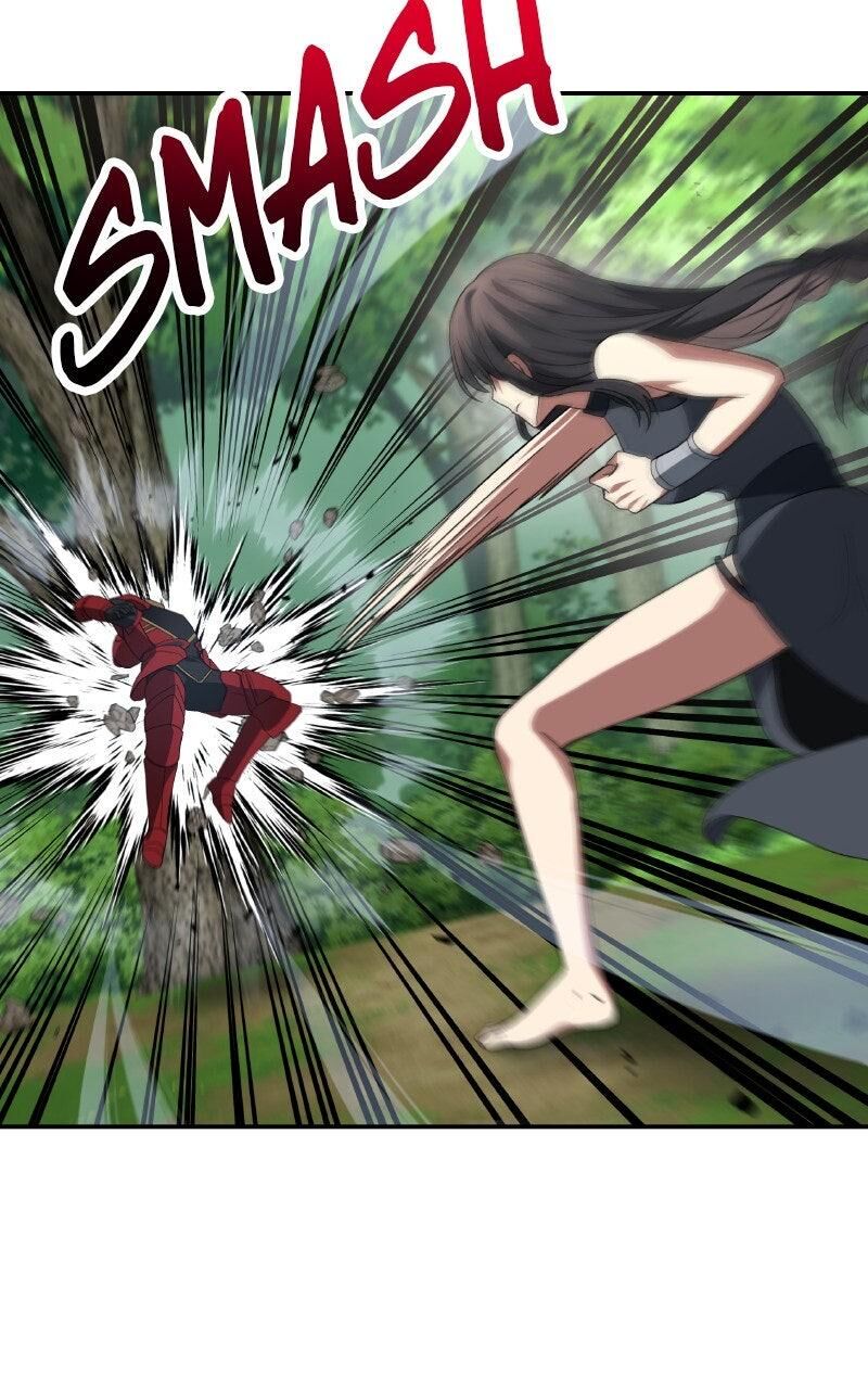 Transmigrating To The Otherworld Once More 118 64