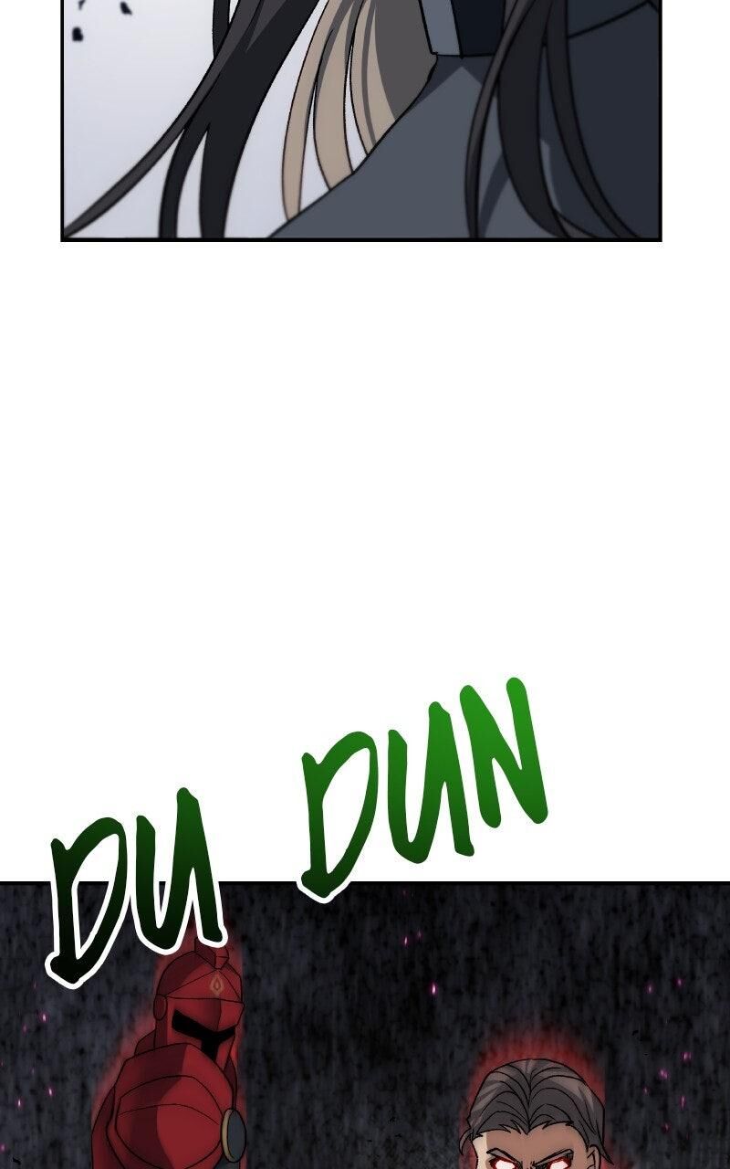 Transmigrating To The Otherworld Once More 118 66