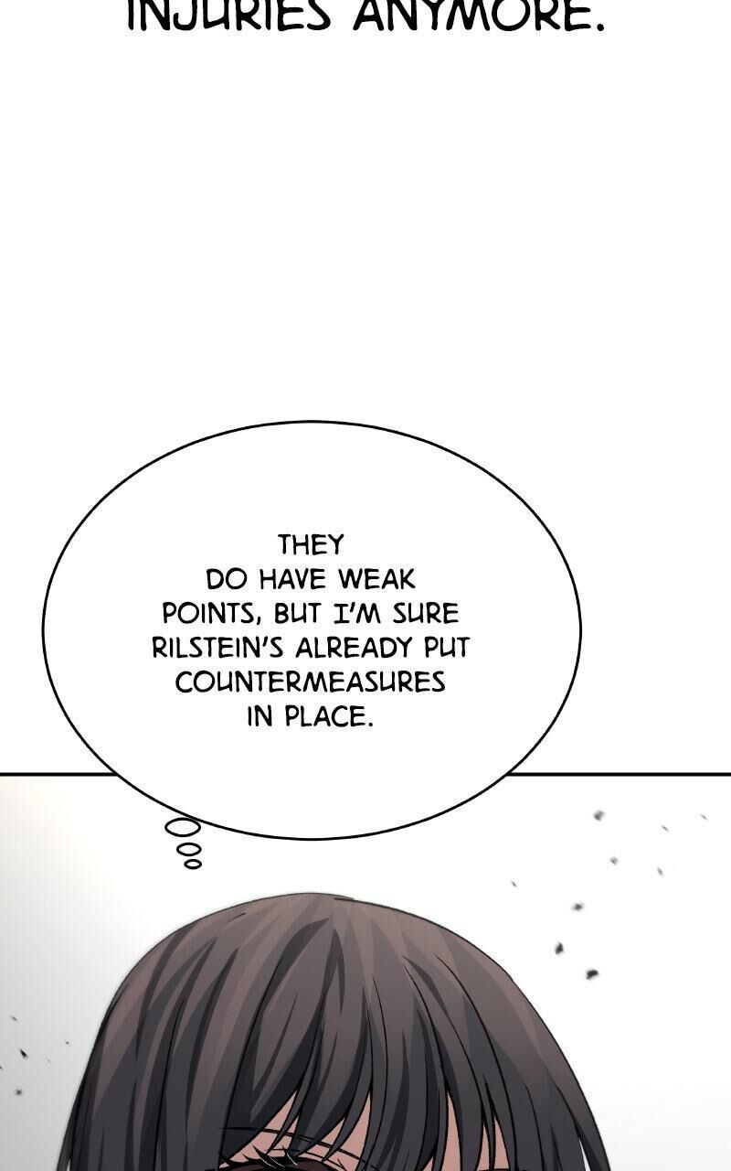 Transmigrating To The Otherworld Once More 118 70