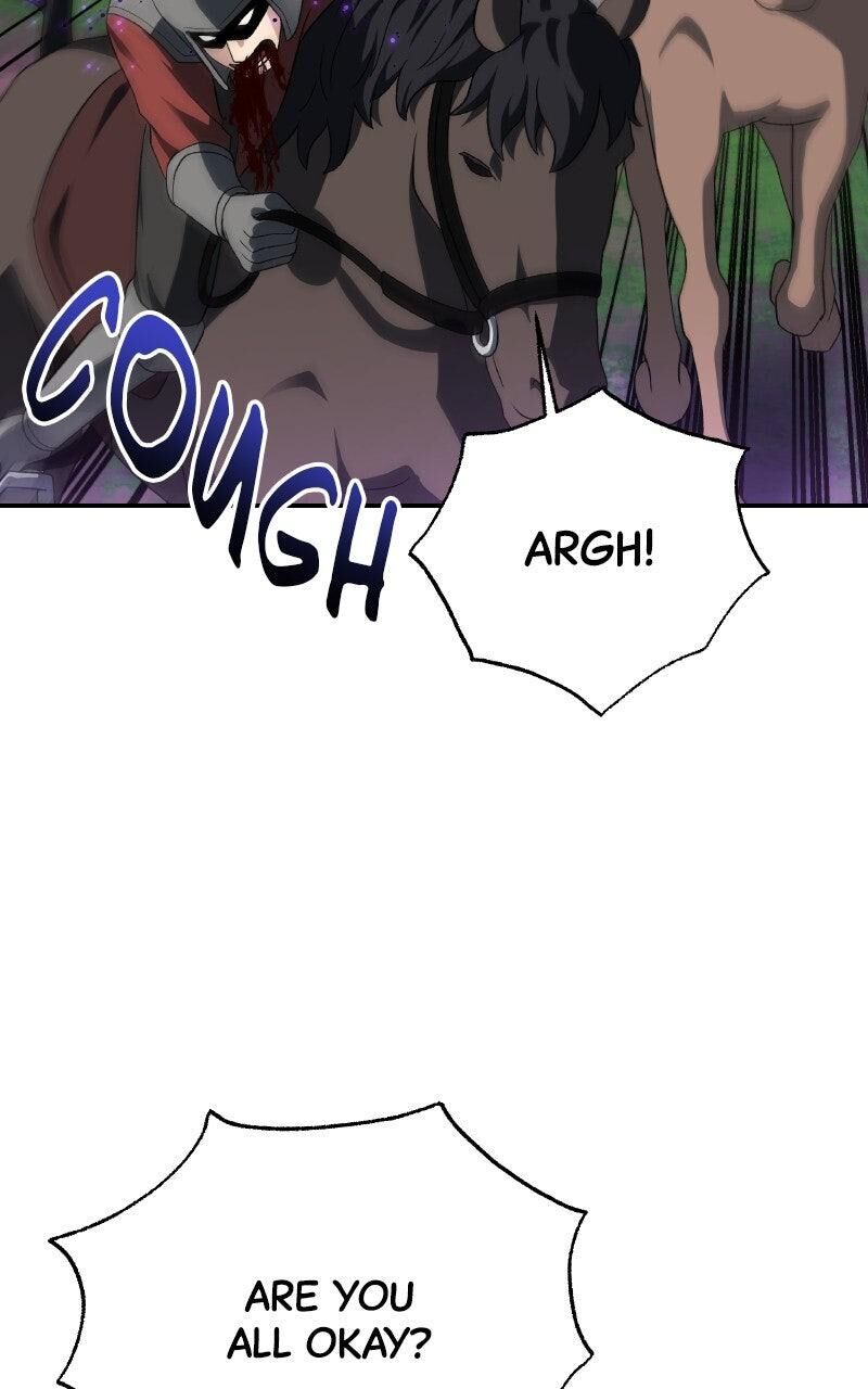 Transmigrating To The Otherworld Once More 118 79