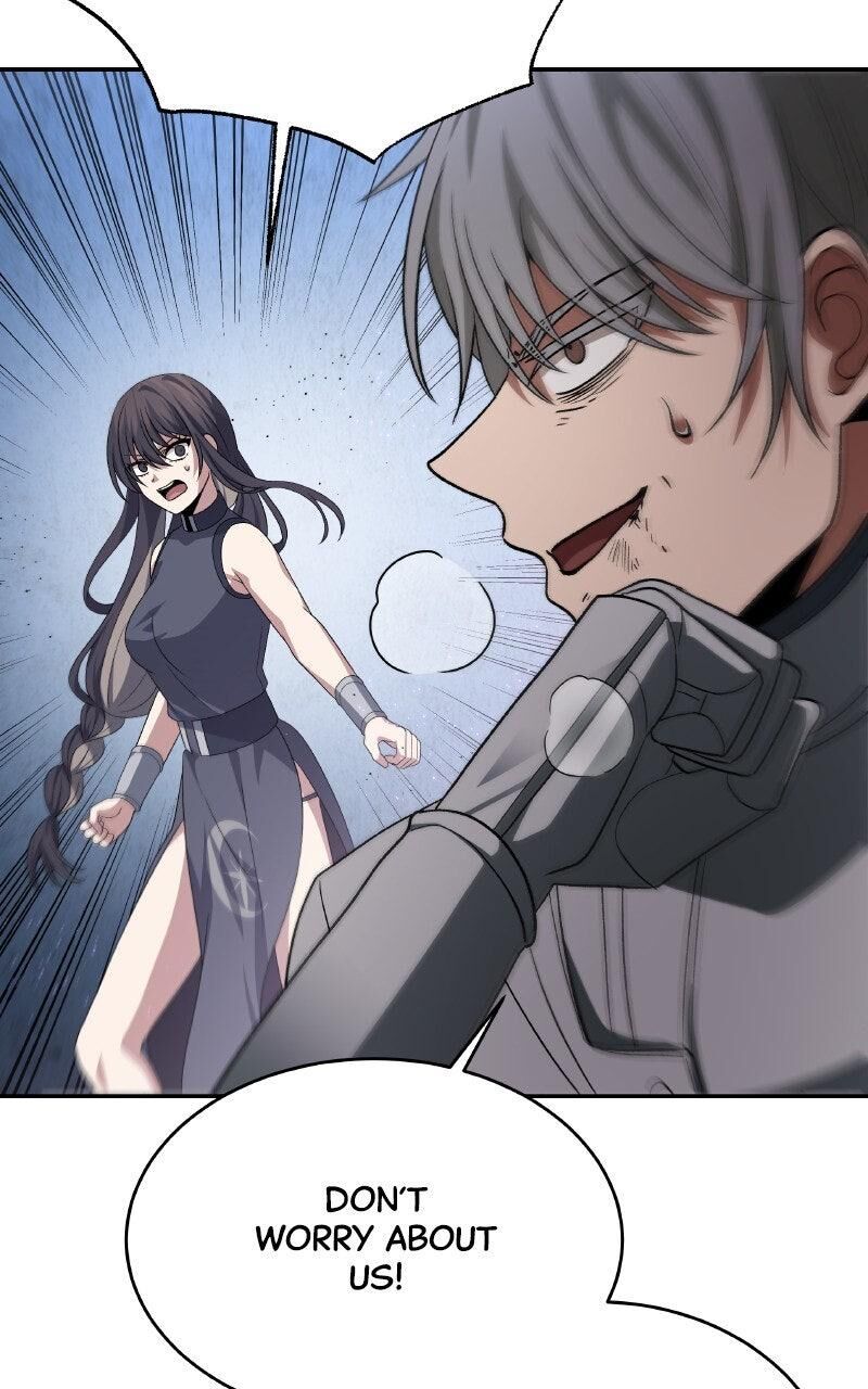 Transmigrating To The Otherworld Once More 118 80