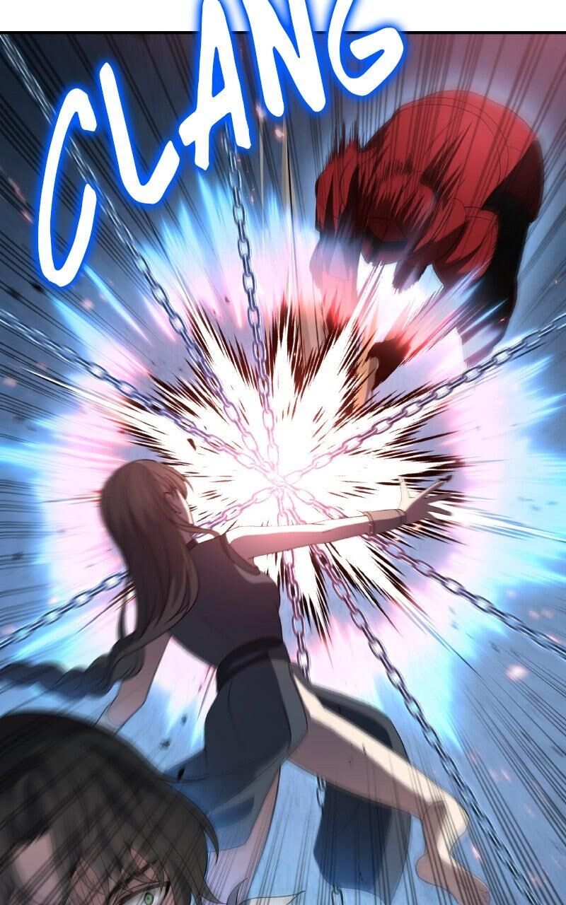 Transmigrating To The Otherworld Once More 118 9