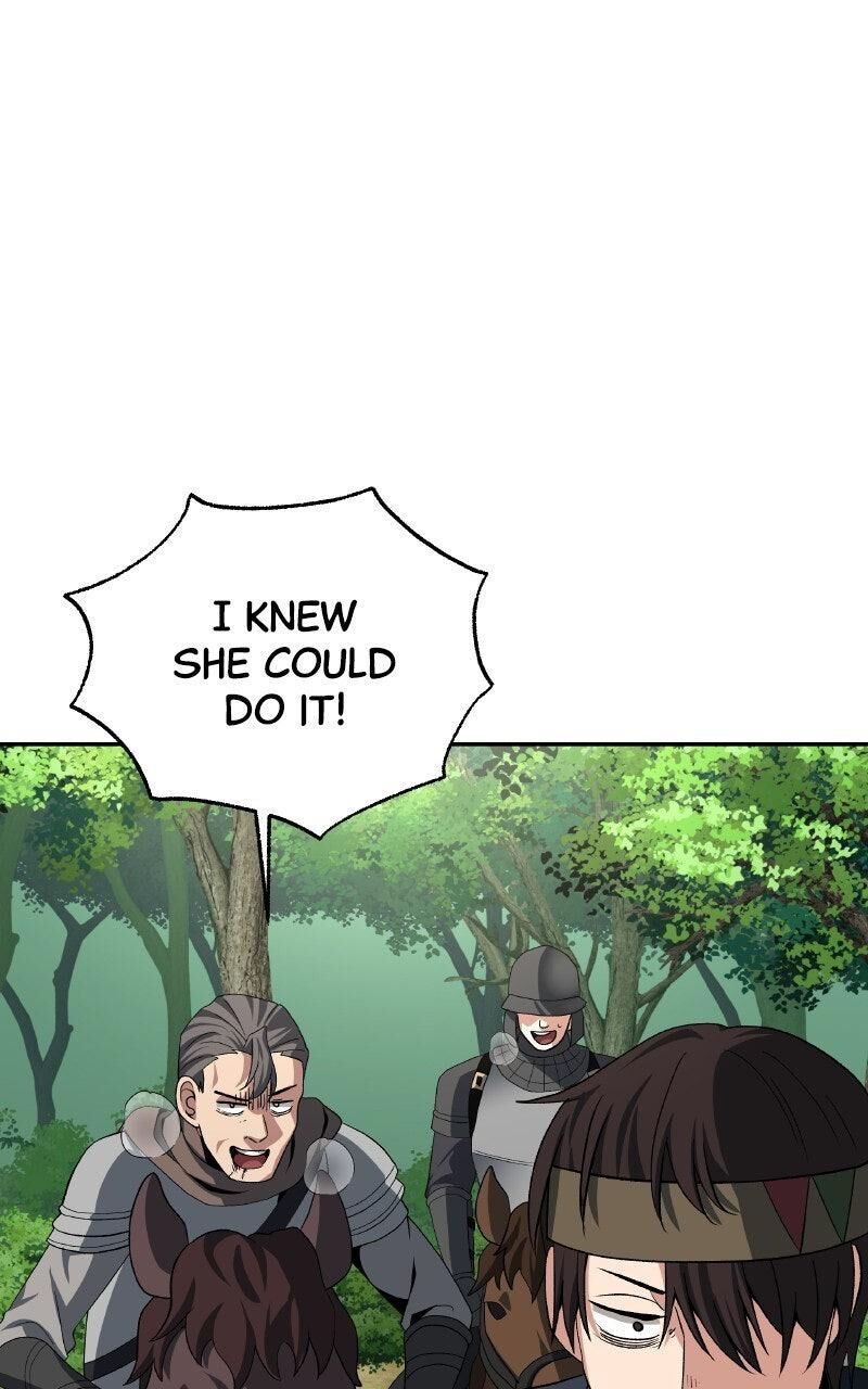 Transmigrating To The Otherworld Once More 118 93