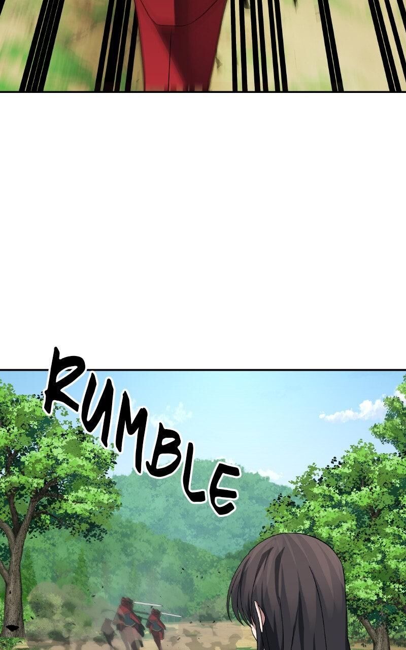 Transmigrating To The Otherworld Once More 118 98