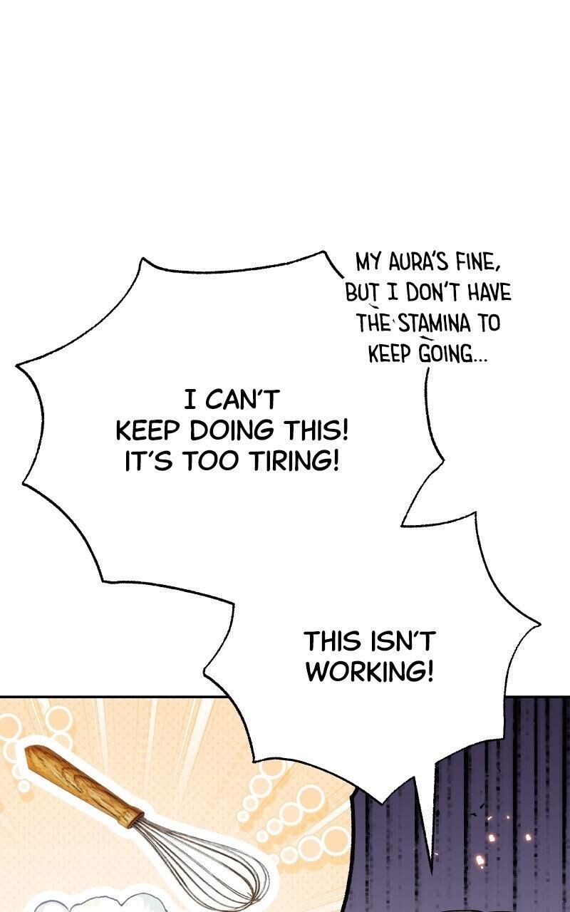 Transmigrating To The Otherworld Once More 119 104