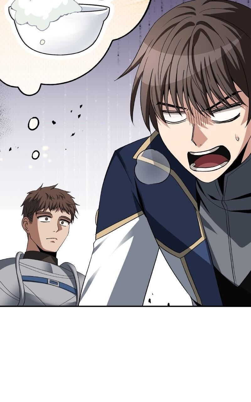 Transmigrating To The Otherworld Once More 119 105