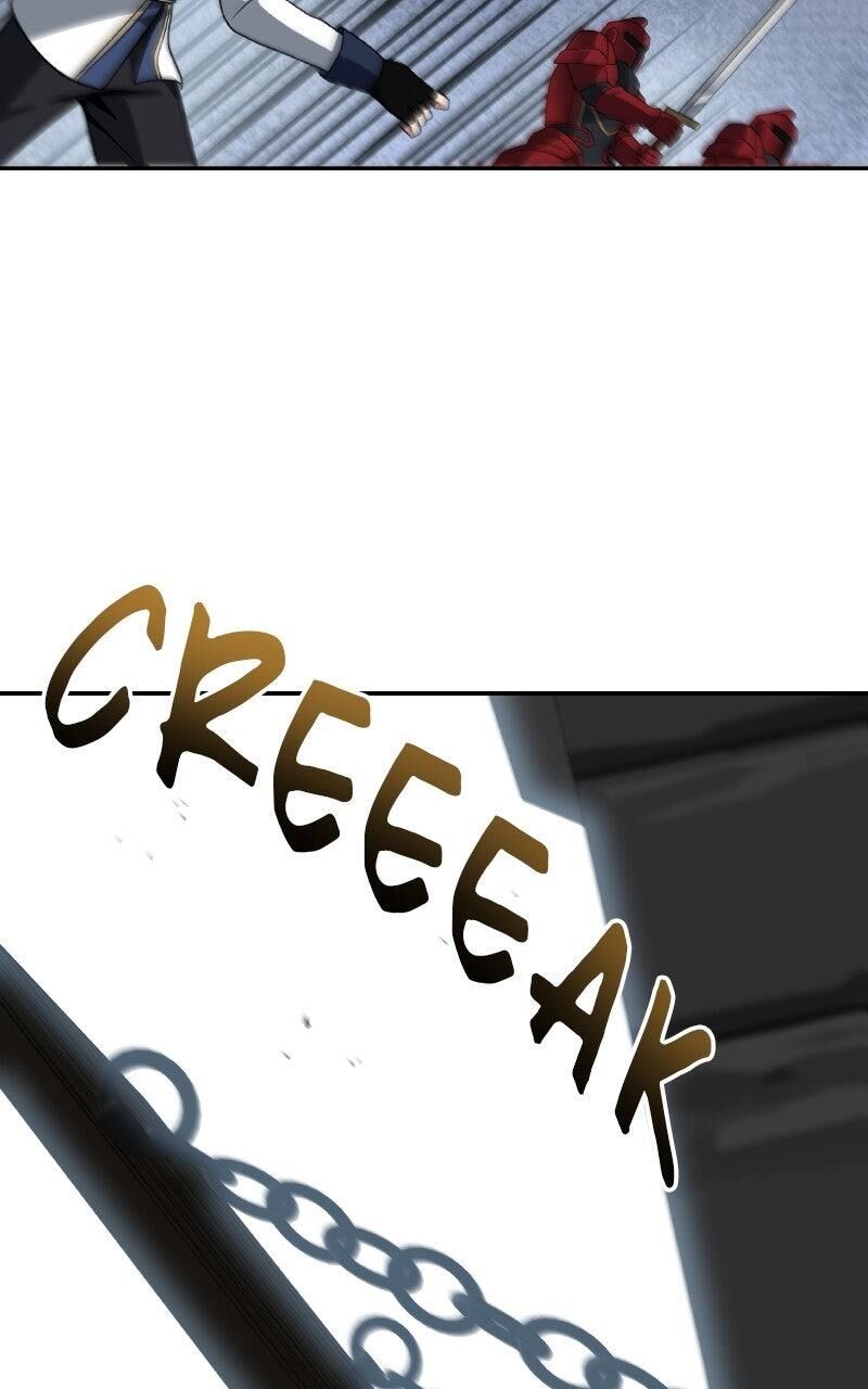 Transmigrating To The Otherworld Once More 119 109