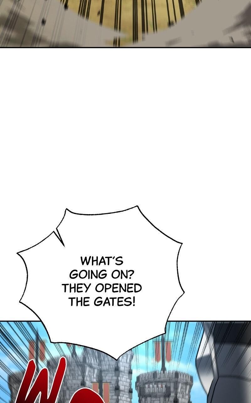 Transmigrating To The Otherworld Once More 119 112