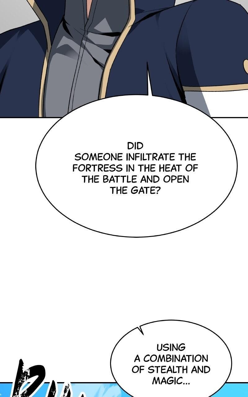 Transmigrating To The Otherworld Once More 119 115