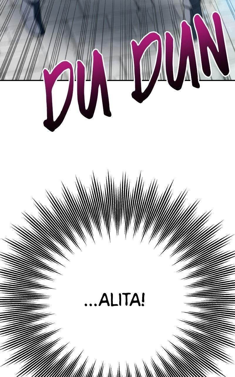 Transmigrating To The Otherworld Once More 119 119