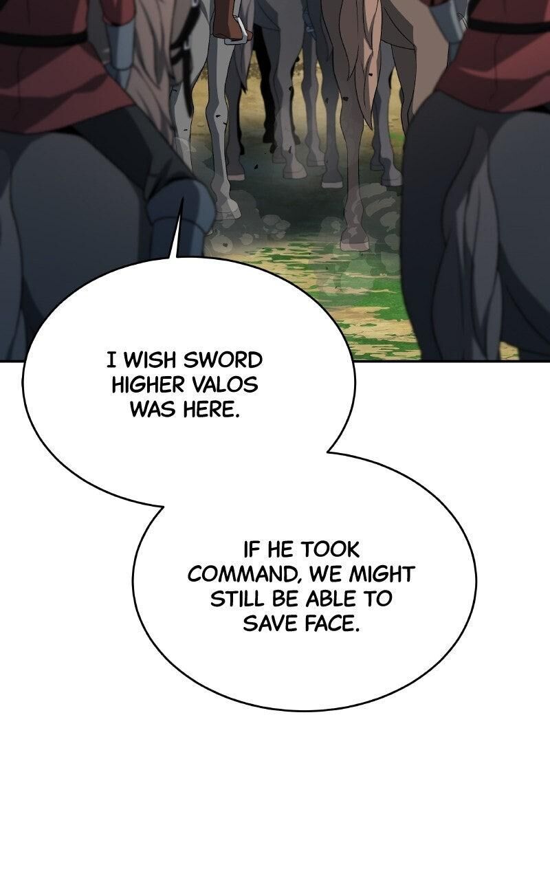 Transmigrating To The Otherworld Once More 119 13