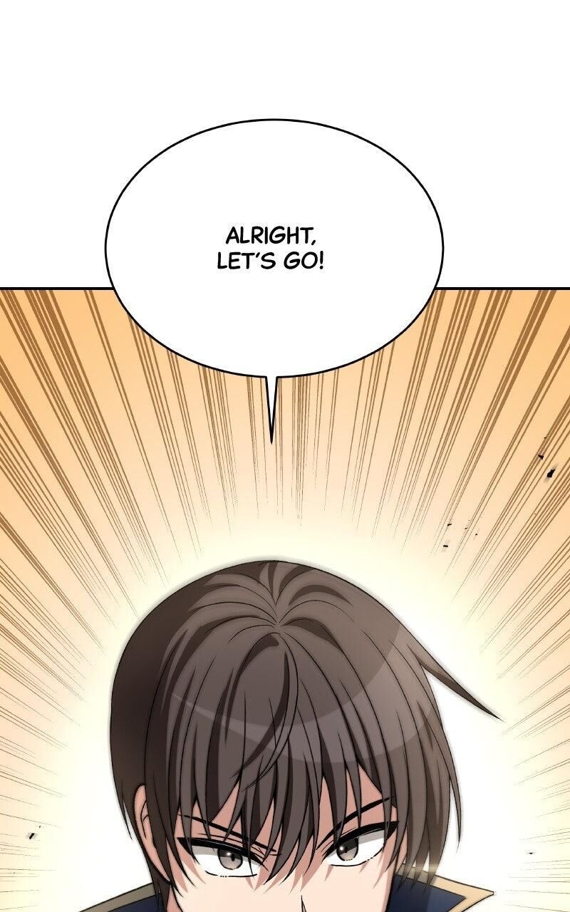 Transmigrating To The Otherworld Once More 119 14