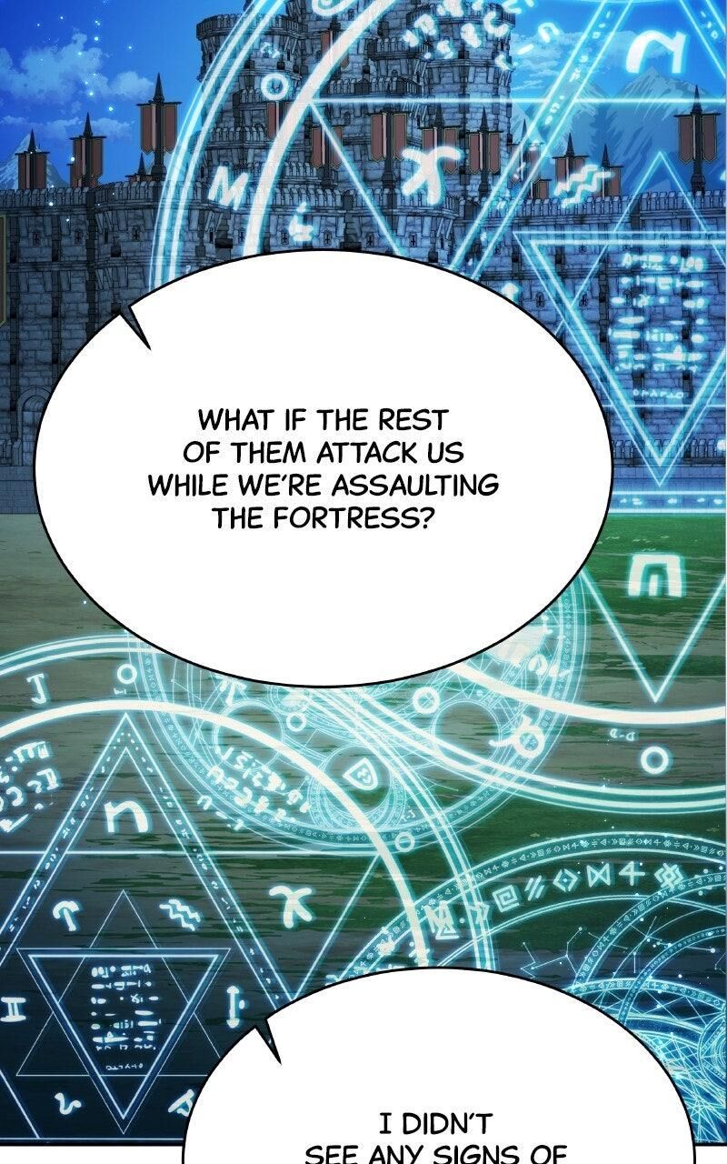 Transmigrating To The Otherworld Once More 119 2