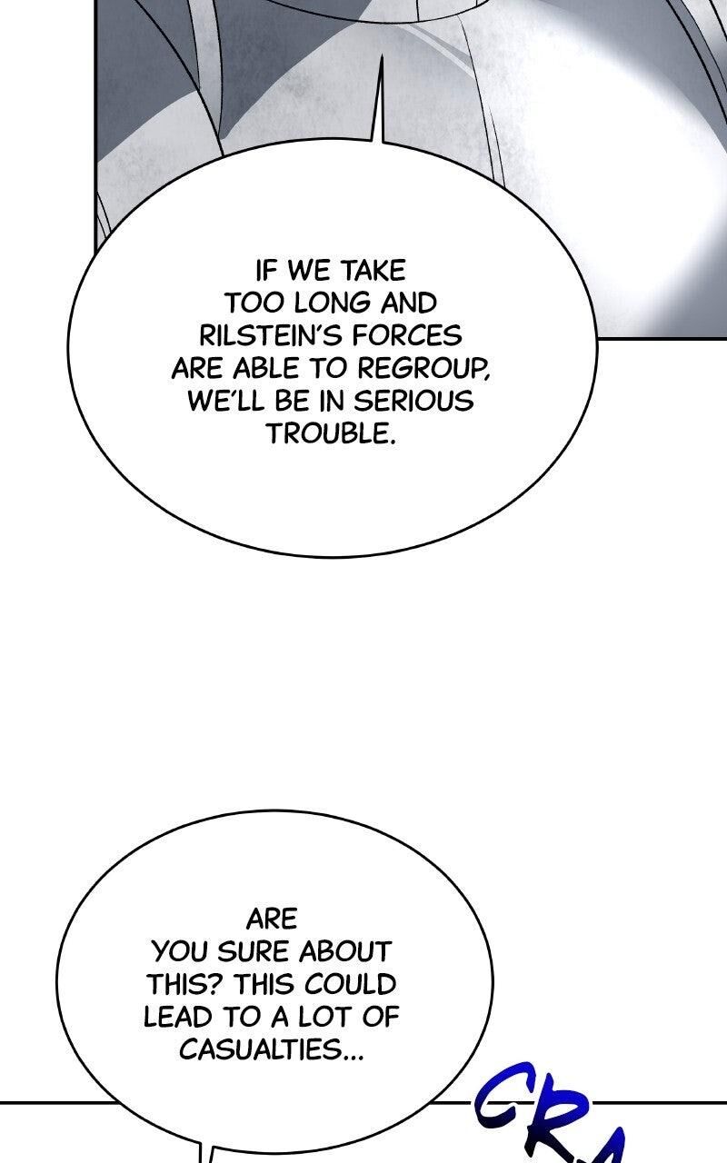 Transmigrating To The Otherworld Once More 119 29