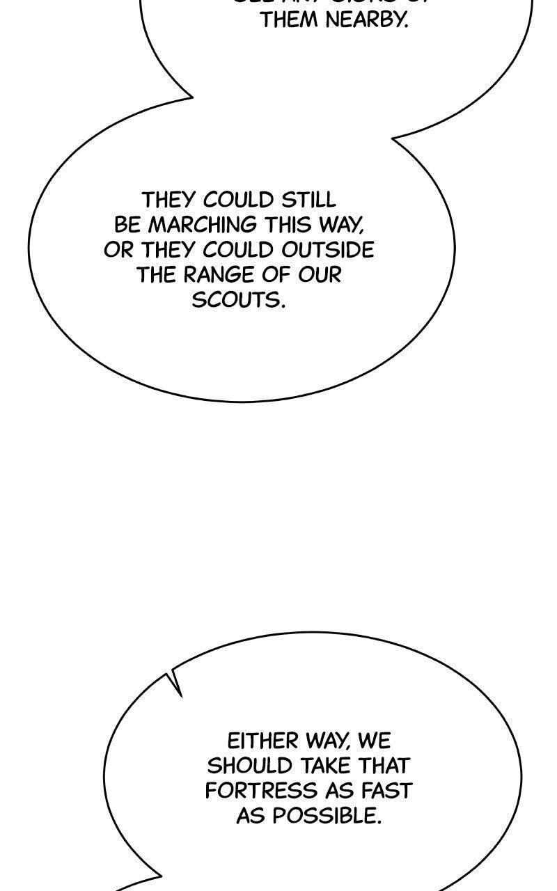 Transmigrating To The Otherworld Once More 119 3