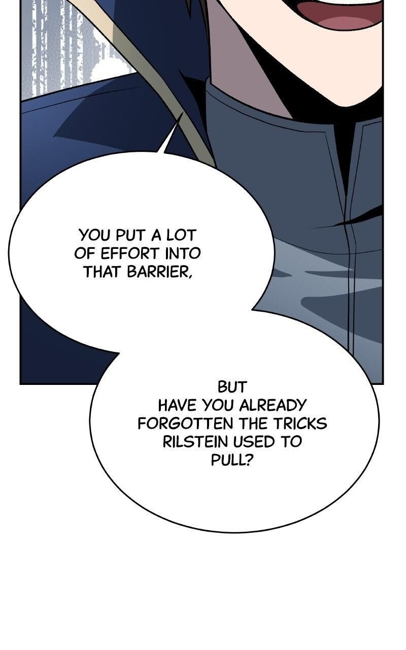 Transmigrating To The Otherworld Once More 119 32