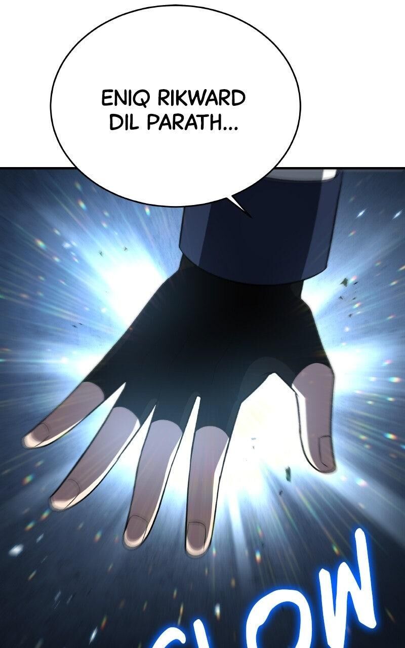 Transmigrating To The Otherworld Once More 119 33