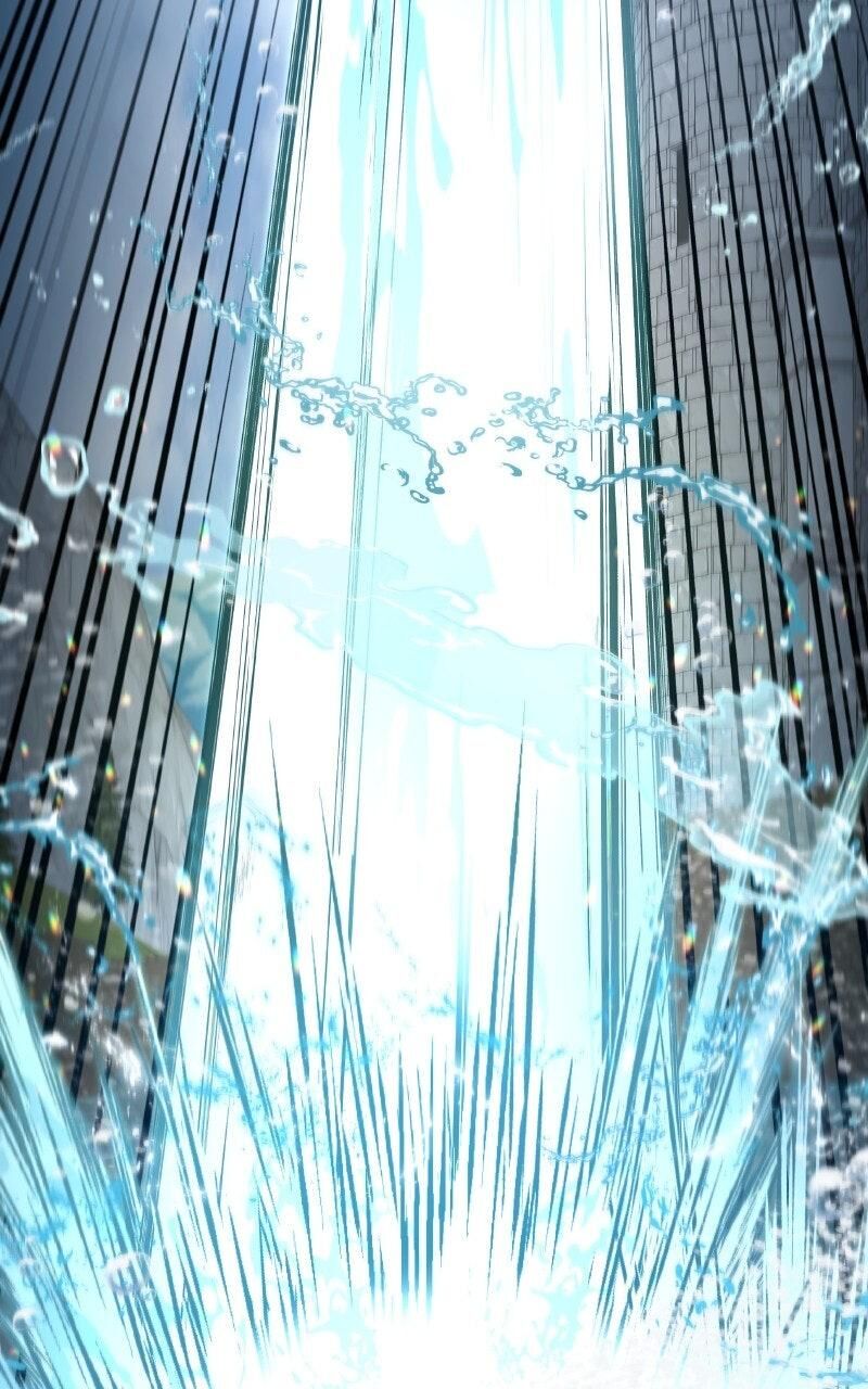 Transmigrating To The Otherworld Once More 119 35