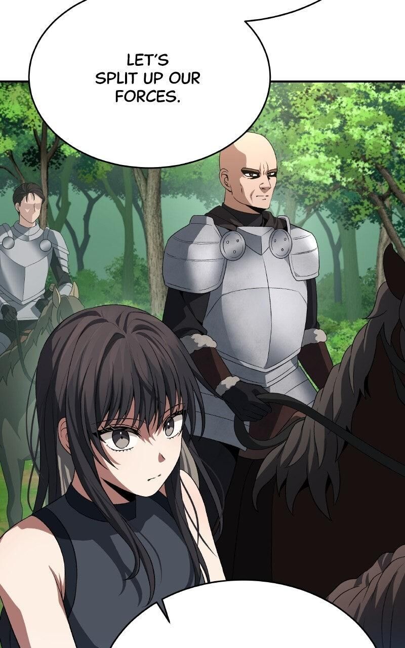 Transmigrating To The Otherworld Once More 119 4