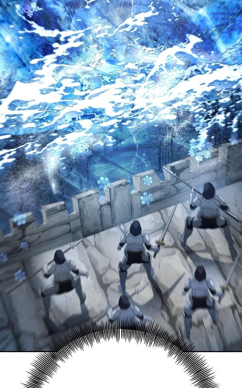 Transmigrating To The Otherworld Once More 119 49