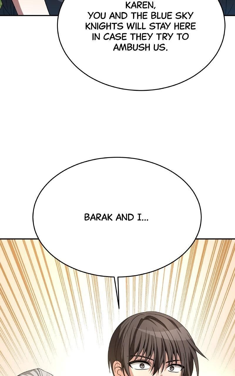 Transmigrating To The Otherworld Once More 119 5