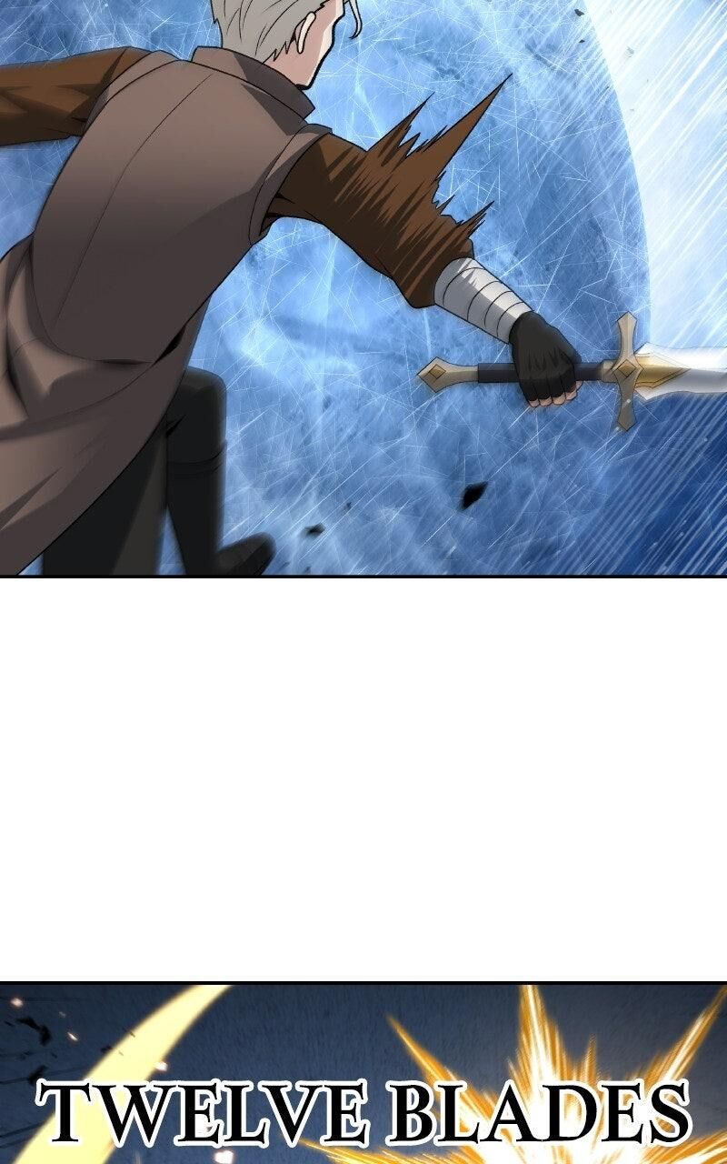 Transmigrating To The Otherworld Once More 119 56