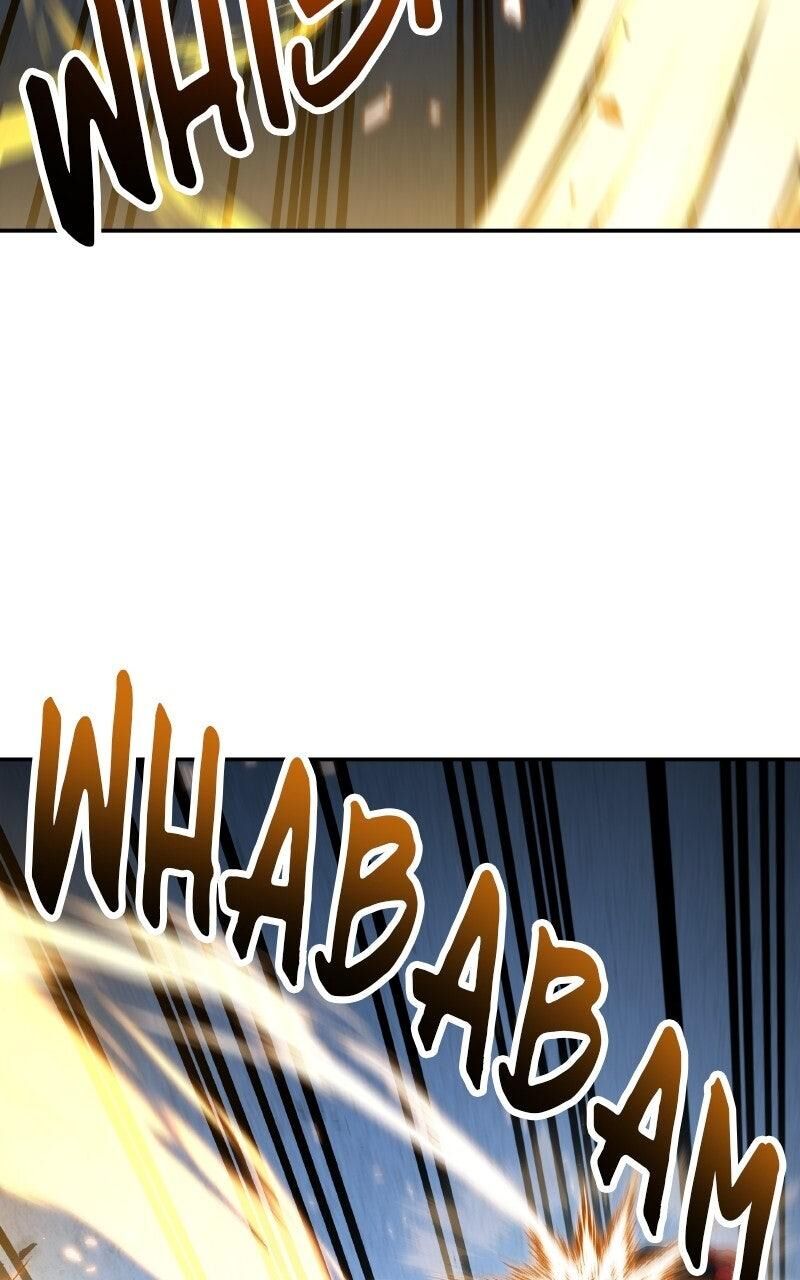 Transmigrating To The Otherworld Once More 119 58