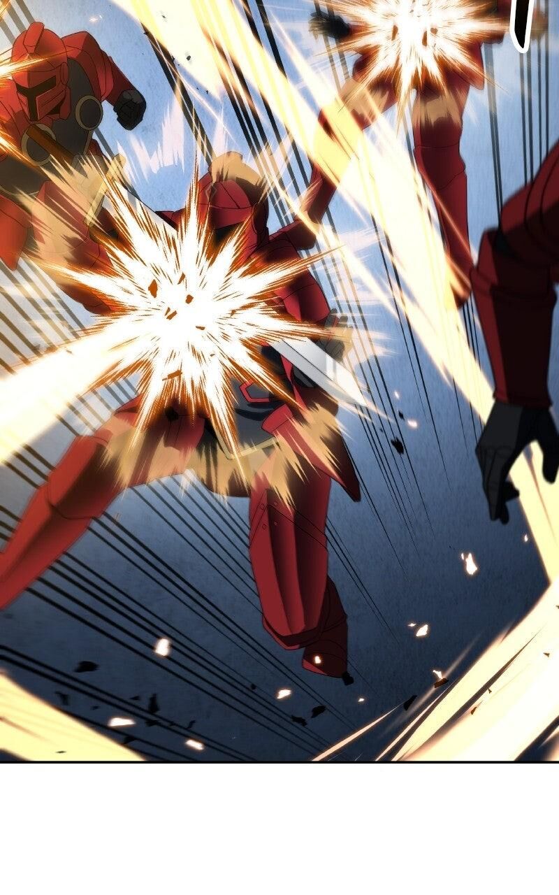 Transmigrating To The Otherworld Once More 119 59