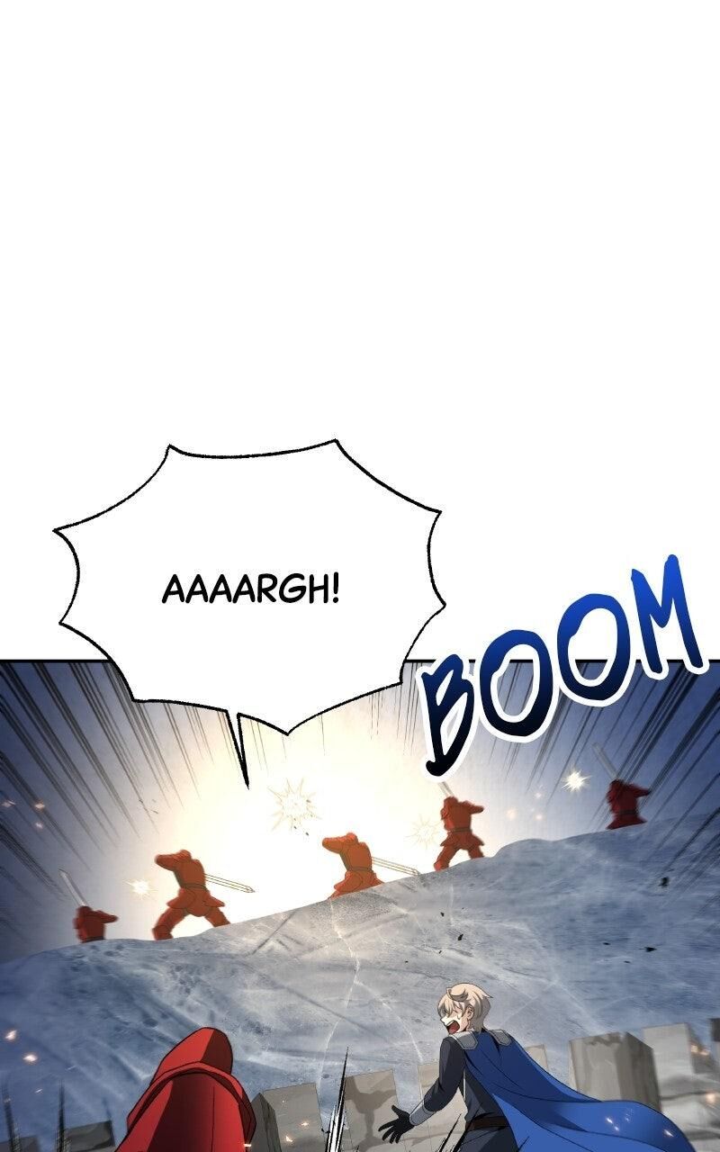 Transmigrating To The Otherworld Once More 119 60