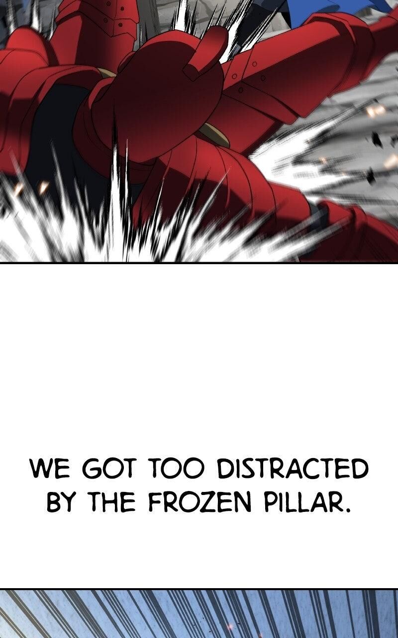 Transmigrating To The Otherworld Once More 119 61