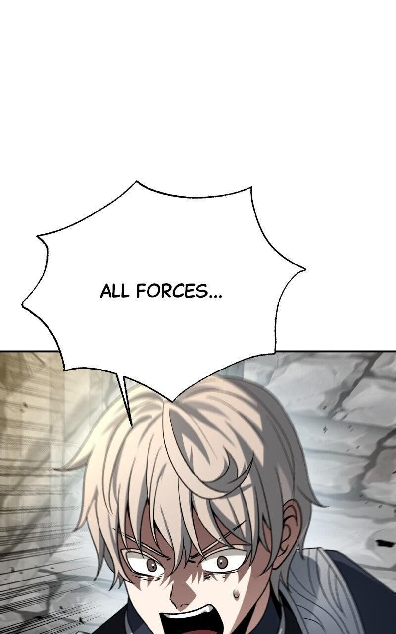 Transmigrating To The Otherworld Once More 119 63