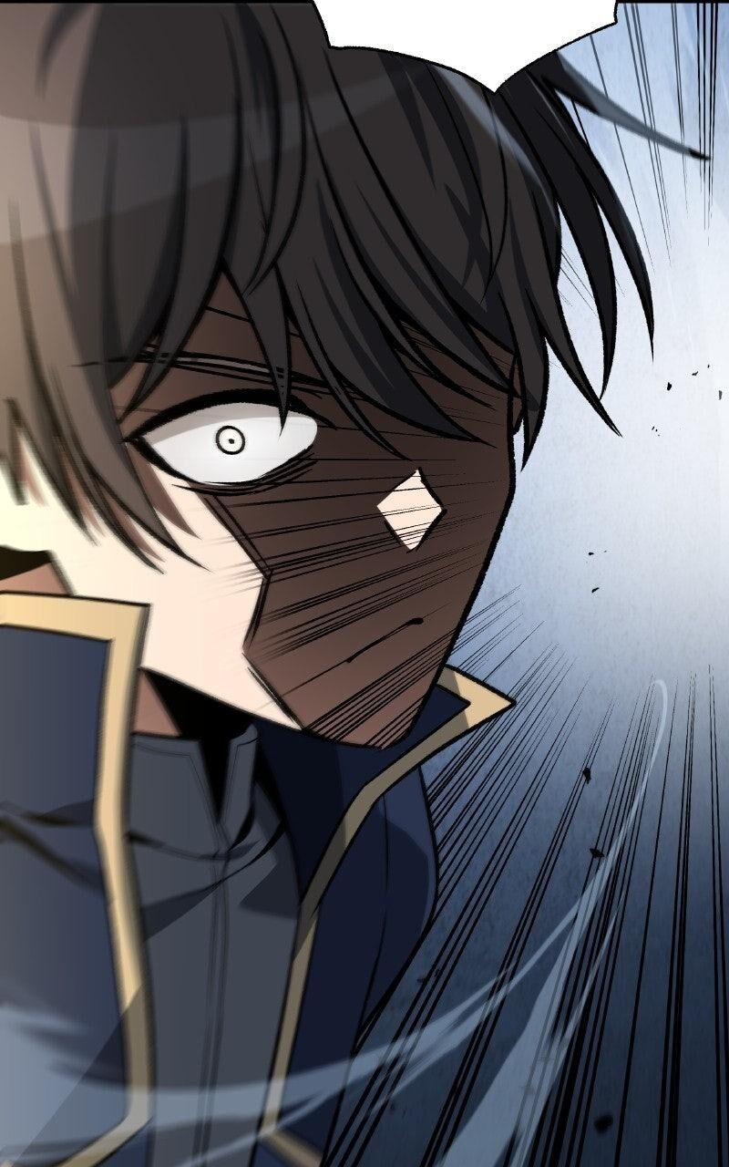 Transmigrating To The Otherworld Once More 119 65