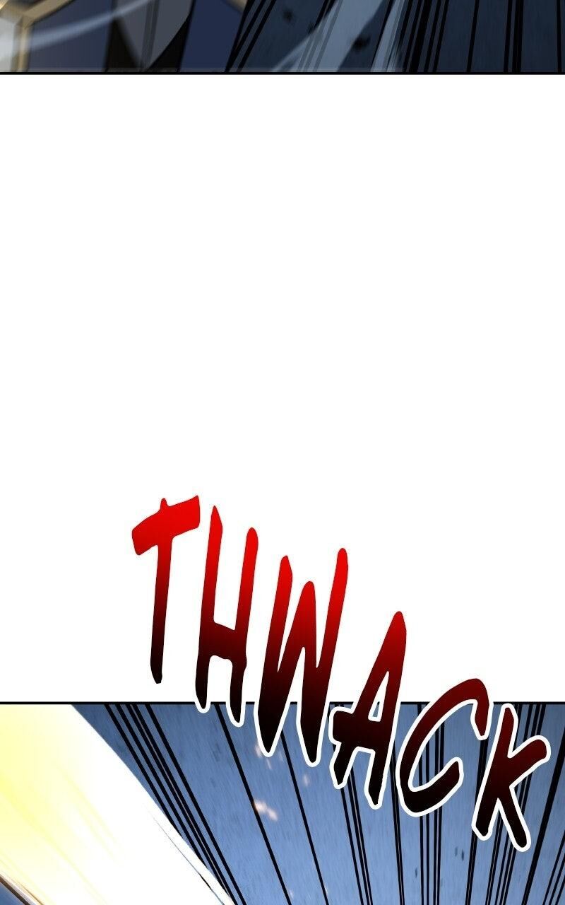 Transmigrating To The Otherworld Once More 119 66