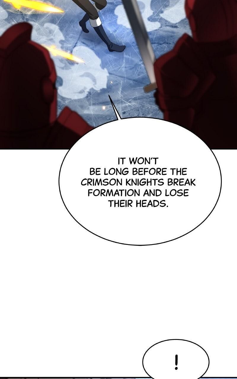 Transmigrating To The Otherworld Once More 119 69