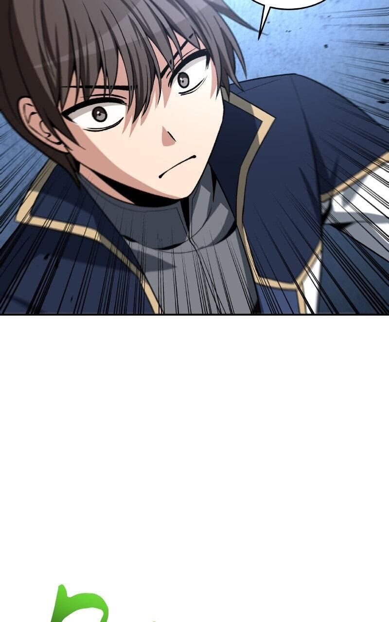 Transmigrating To The Otherworld Once More 119 70