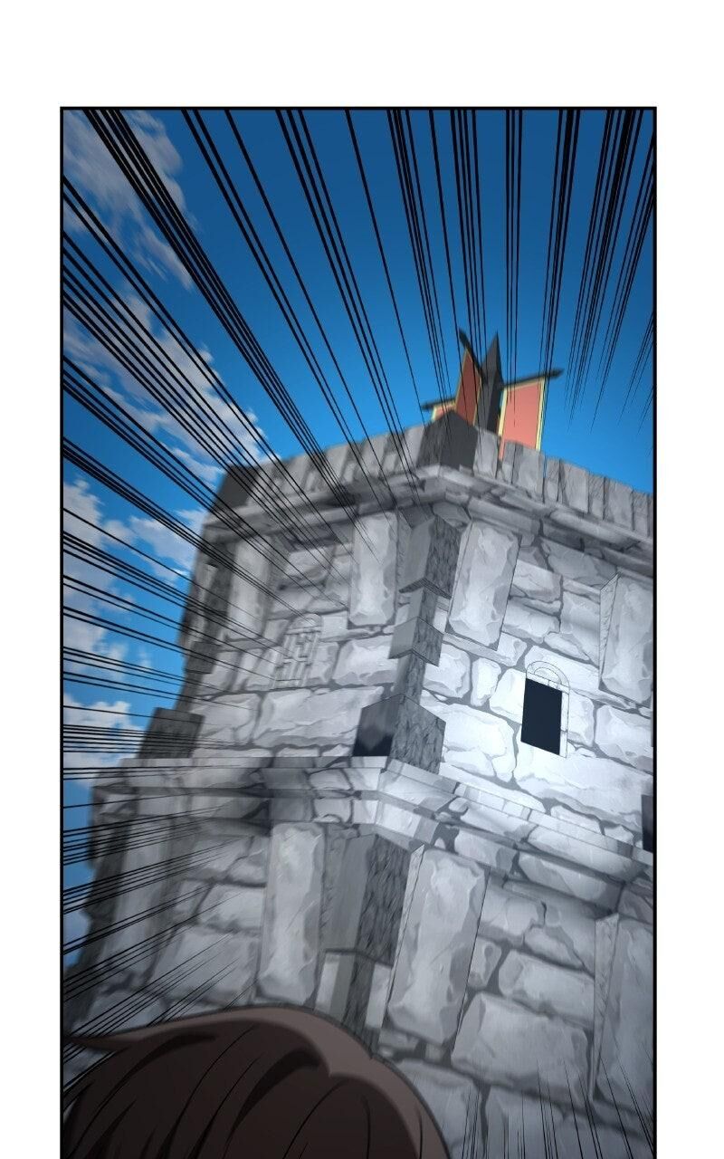 Transmigrating To The Otherworld Once More 119 74