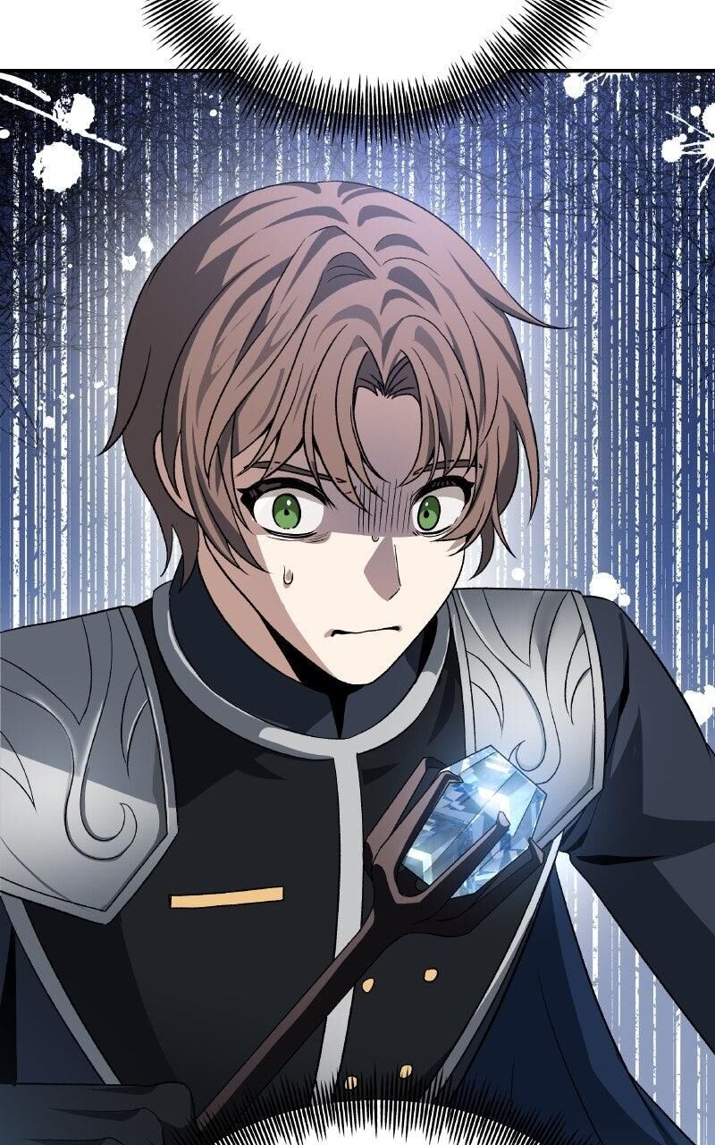 Transmigrating To The Otherworld Once More 119 77