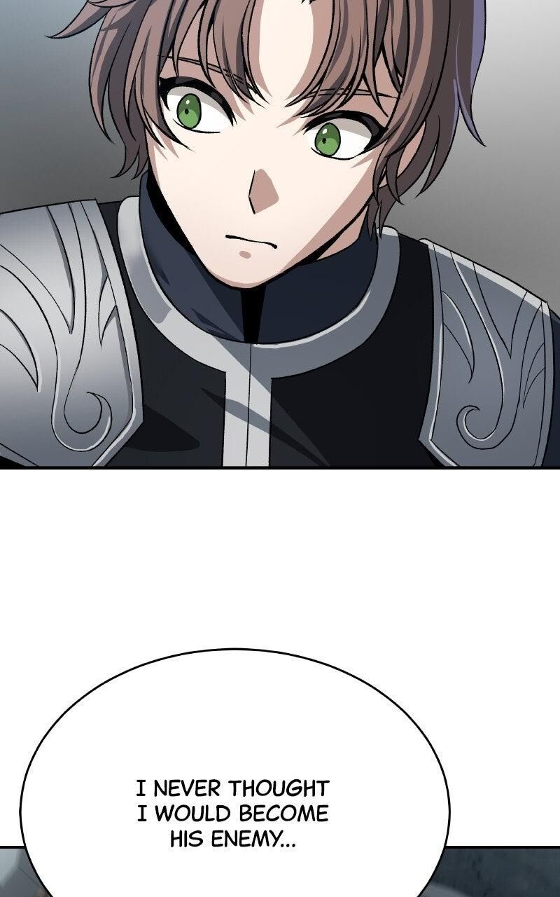 Transmigrating To The Otherworld Once More 119 84