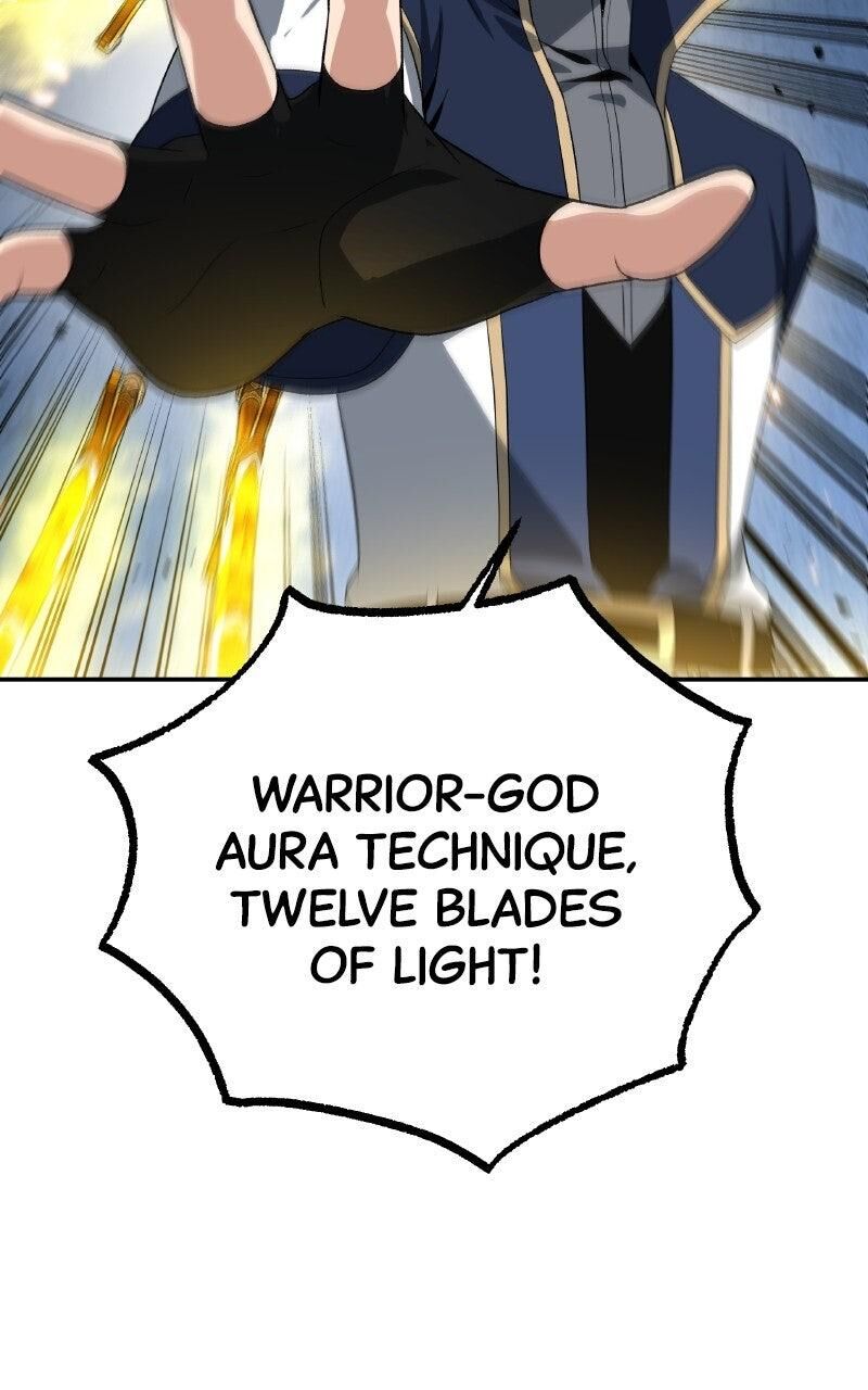 Transmigrating To The Otherworld Once More 119 88