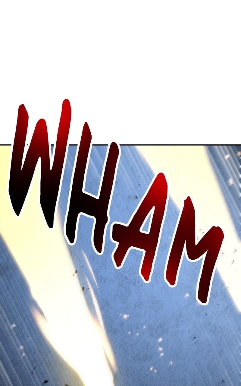 Transmigrating To The Otherworld Once More 119 89