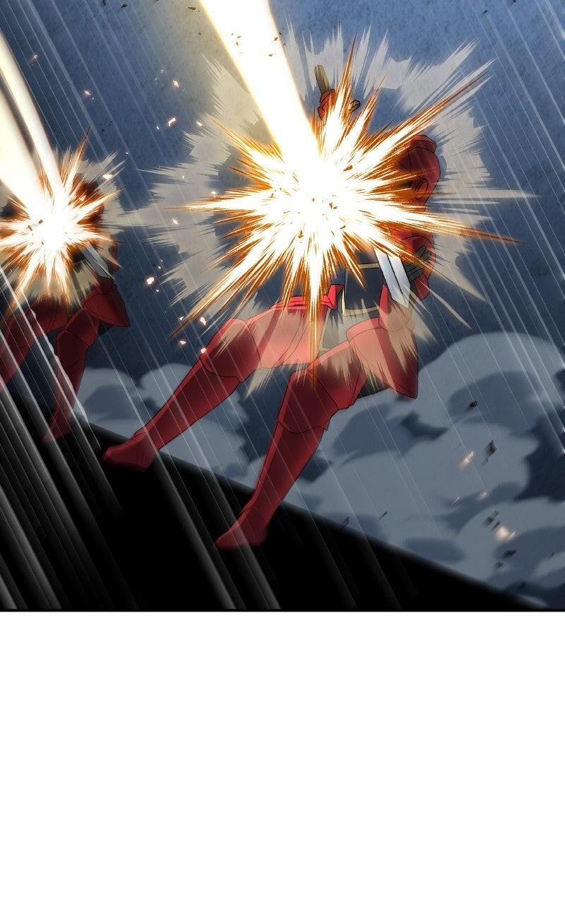 Transmigrating To The Otherworld Once More 119 90