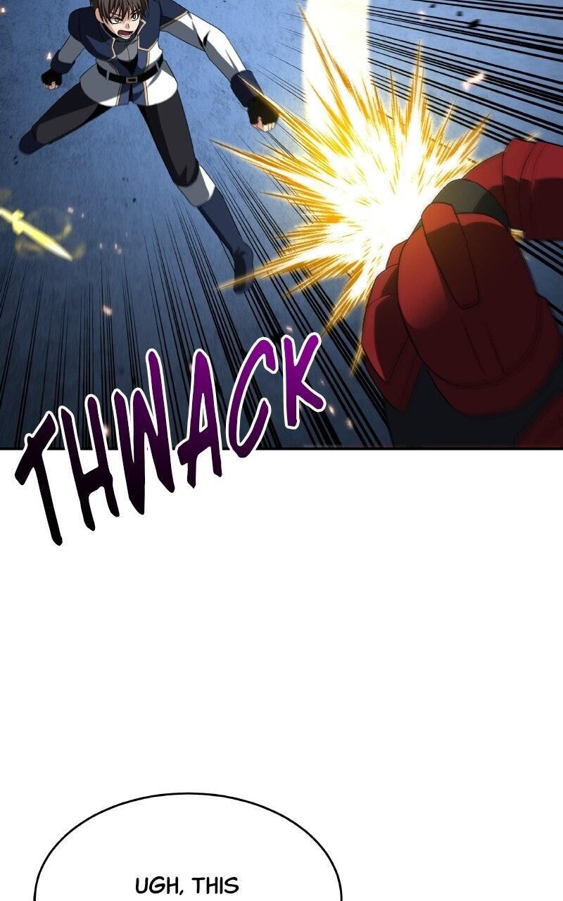 Transmigrating To The Otherworld Once More 119 94