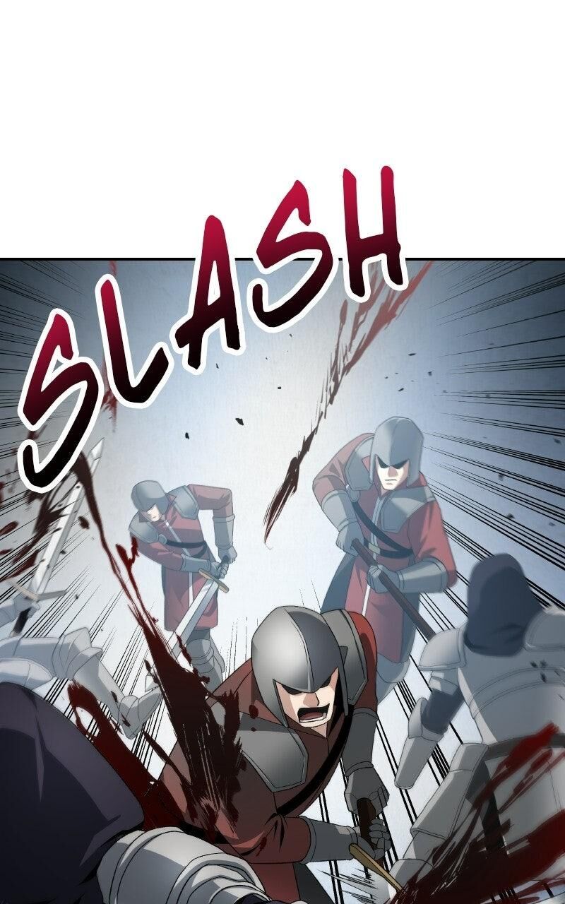 Transmigrating To The Otherworld Once More 120 1