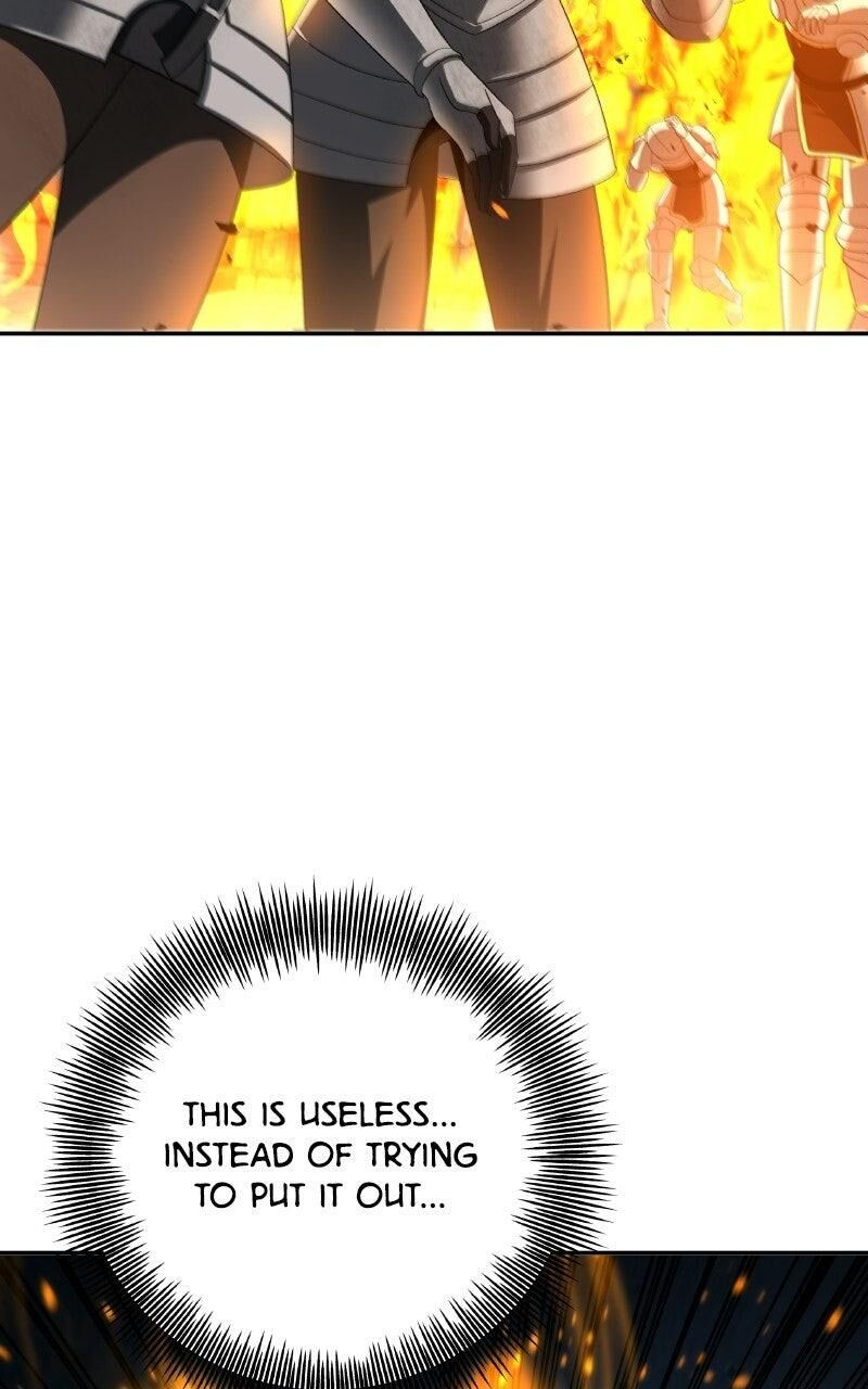 Transmigrating To The Otherworld Once More 120 100