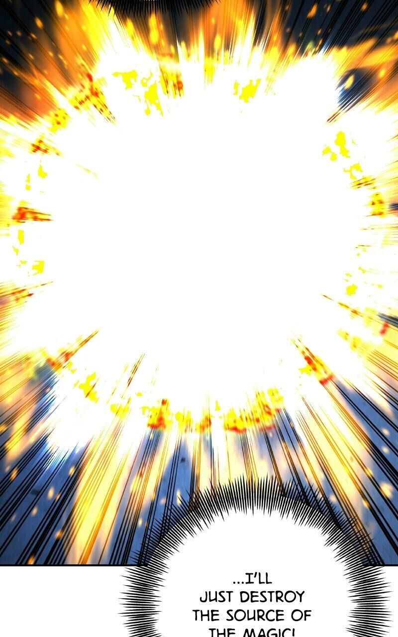 Transmigrating To The Otherworld Once More 120 101