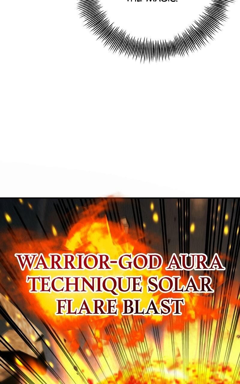 Transmigrating To The Otherworld Once More 120 102