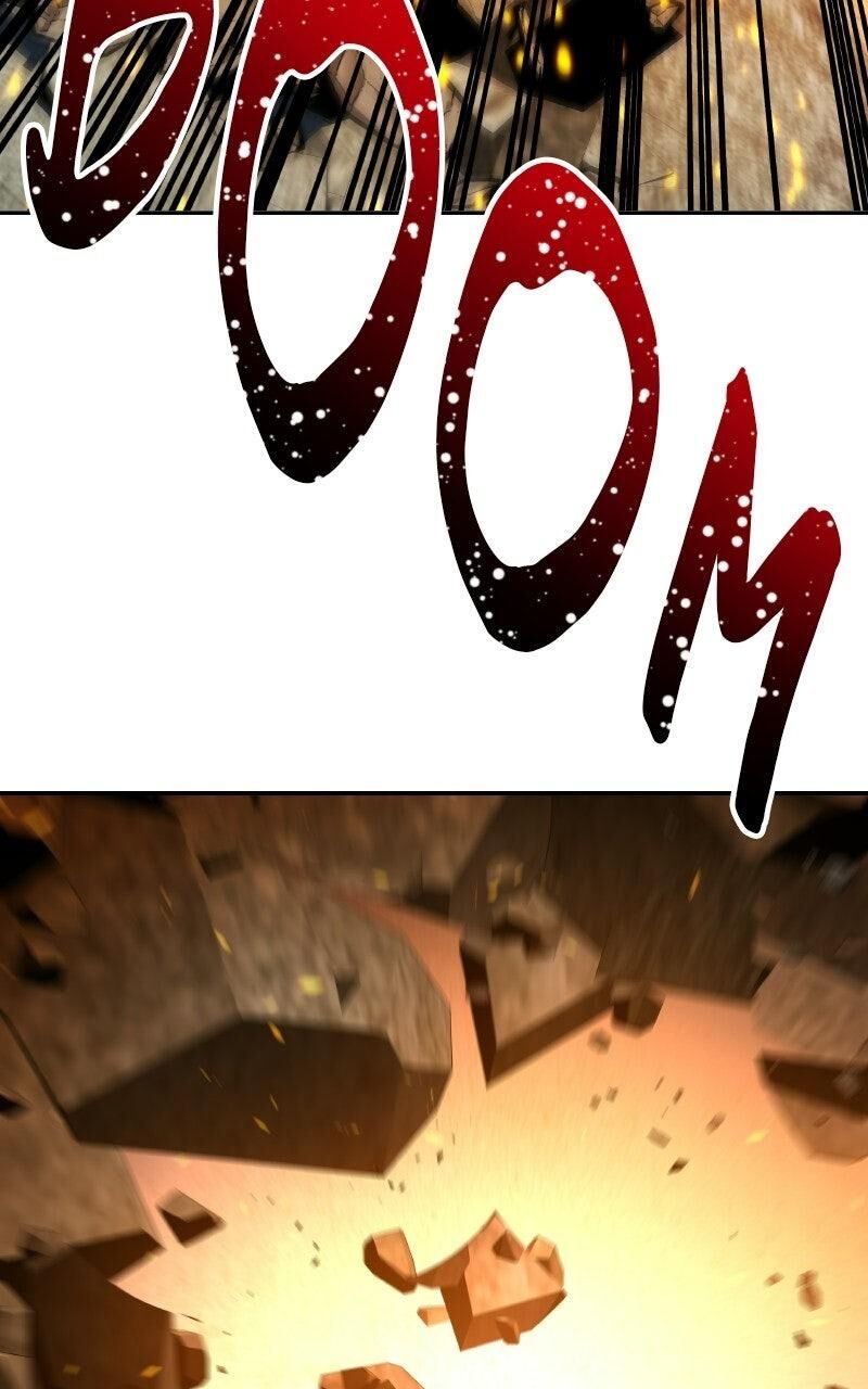 Transmigrating To The Otherworld Once More 120 104