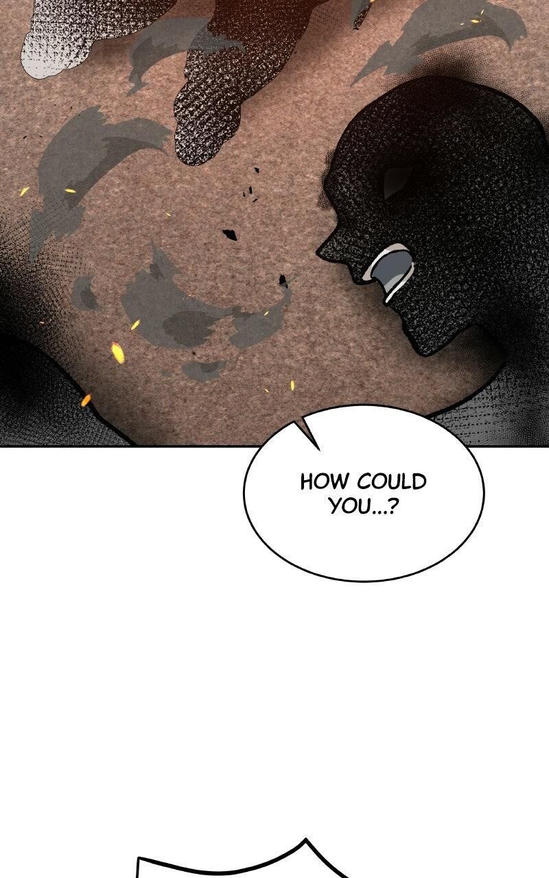 Transmigrating To The Otherworld Once More 120 108