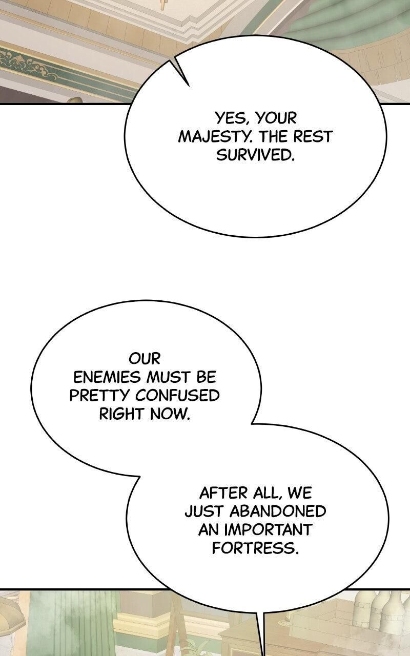 Transmigrating To The Otherworld Once More 120 112