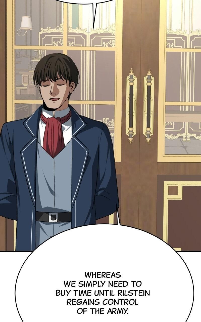 Transmigrating To The Otherworld Once More 120 115